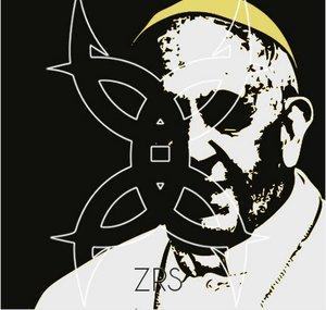 pope DN