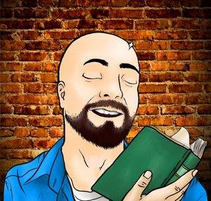 Projets-VentilOdyssée