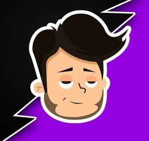 PsicologoGamer