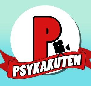 PsykakutenTV