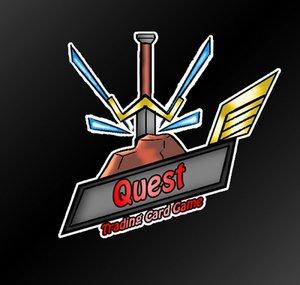 Quest TCG