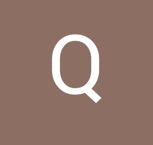 Qwazeh