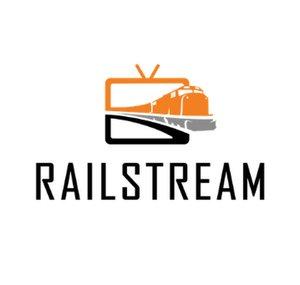 Railstream