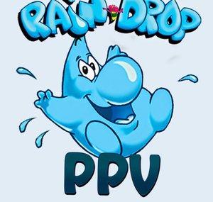 RaindropPPV