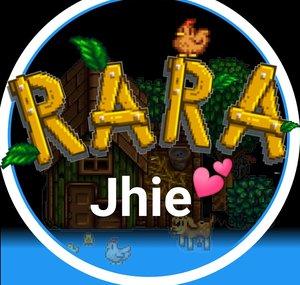 Rara Jhie