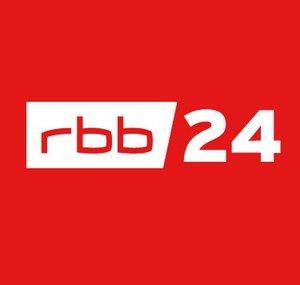 rbb24