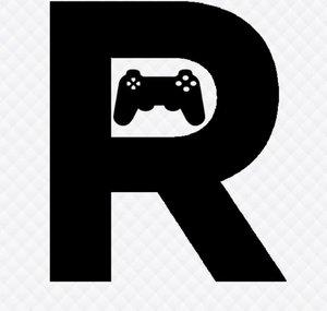 Readus Gaming