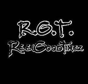 ReelGoodTimez