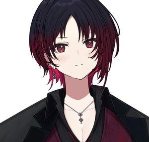 如月れん -Ren kisaragi-