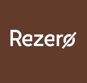 rezero