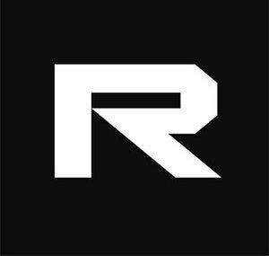 Rivals Video