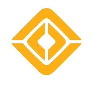 Rivian