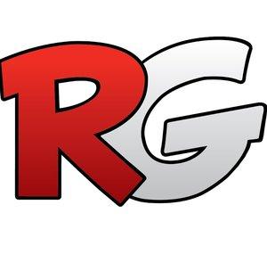 Rodrigo Gamer