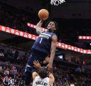 rose’s highlights