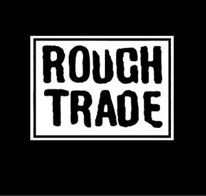 Rough Trade Records