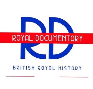  Royal Documentary