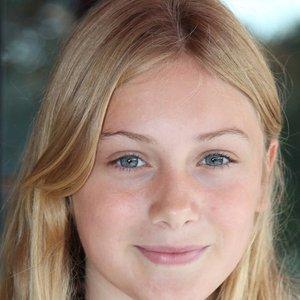 Saga Samuelsson
