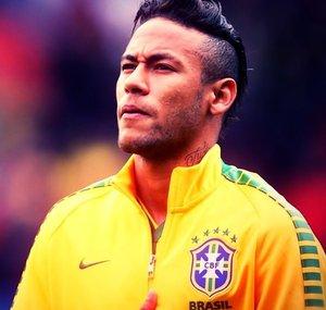Saidinho10