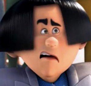 SAMUELTHESTINKER