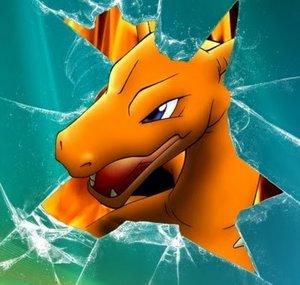 SancPkmn