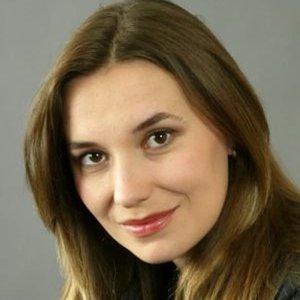 Sandra Huggett