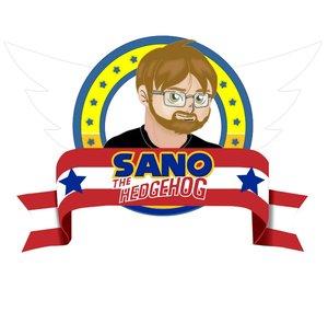 Sanosake Gaming (Sanosake)