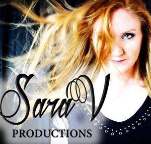 Sara V Productions