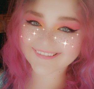 Sarahndipity