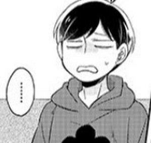 Saro Kun
