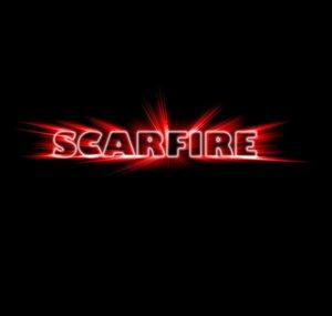 Scarfirez