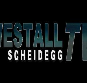 ScheideggTV