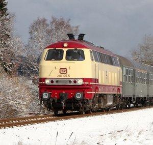 Schwarzwaldbahner
