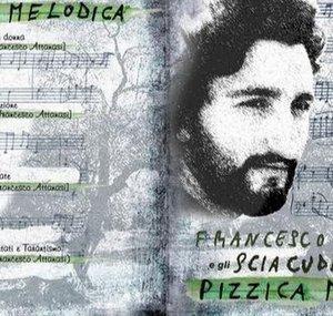 Sciacuddhuzzi Channel