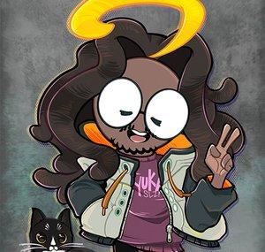 Seigi VA