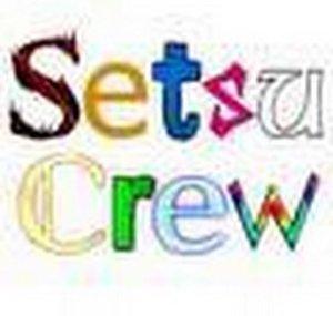 SetsuCrew