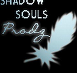 ShadowSoulsProdz