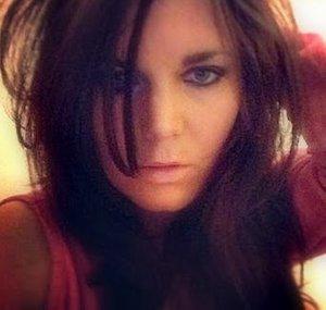 sharonleegalt