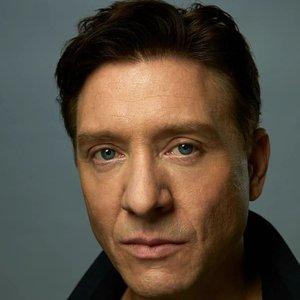 Shawn Doyle