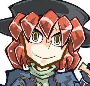 しーちゃんSHI