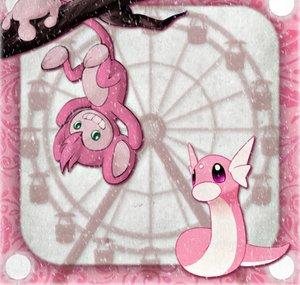 ShinyTwins178