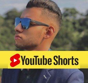 Shorts do Jon