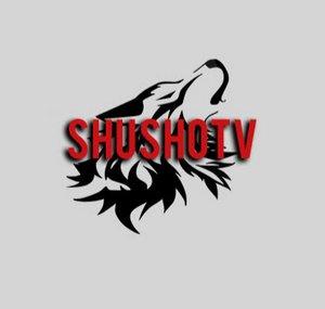 Shusho