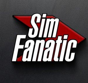 SimFanatic