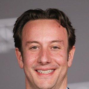 Simon Emanuel