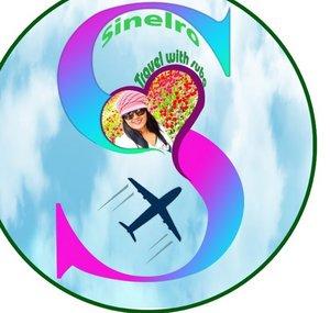 Sinelro