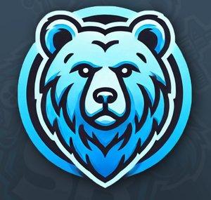 SirBear