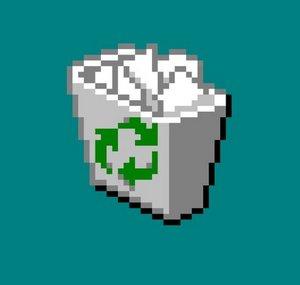 Si's throwaway channel