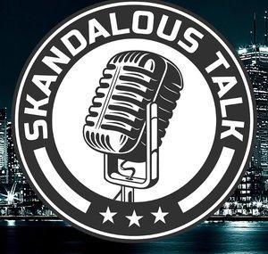 Skandalous Talk