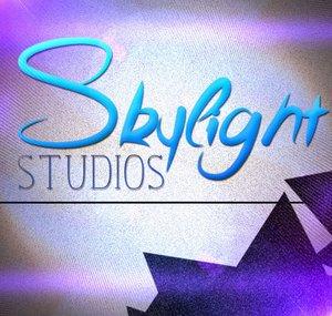Skylight Studios