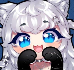 skyyziearchive